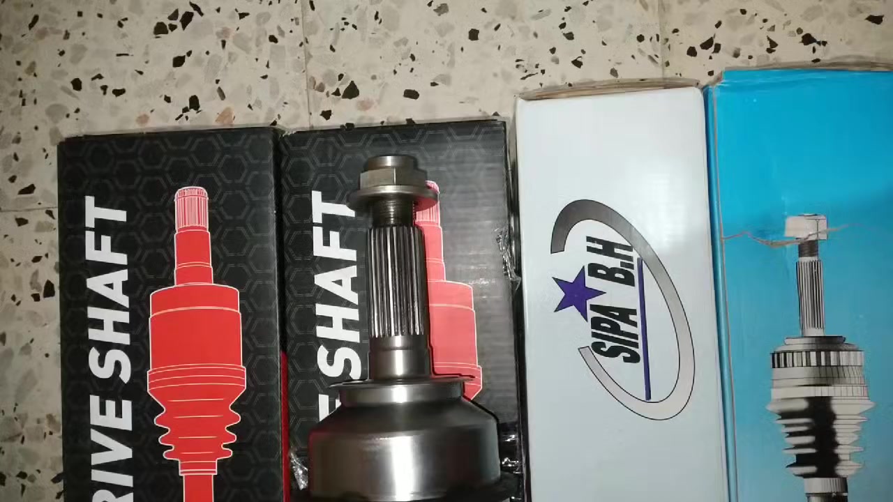 Cardan kai soronto 1 cotè daroit neuf Disponible 0660821065 0549004390 التوصيل متوفر جميع الولايات


**إذا كنت صاحب هذا الإعلان وتريد حذفه لأي سبب، رجاءا أرسل رسالة إلى الدعم الفني**