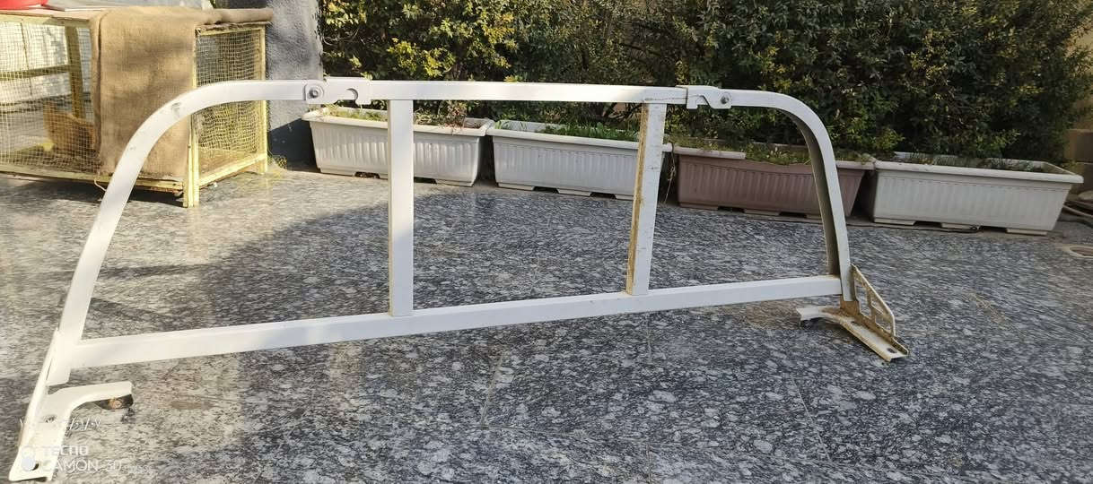 السلام عليكم محجر بيكم للبيع سعر 175
***********
