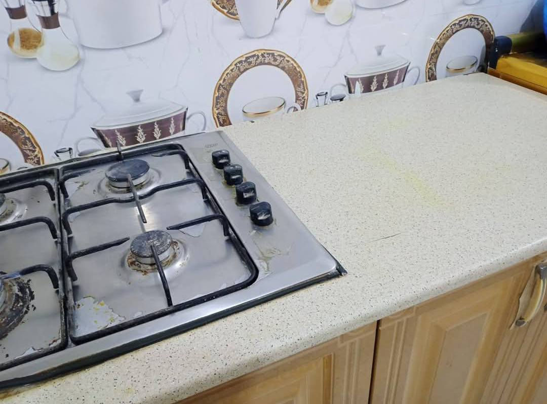 للبيع المكان الناصريه للاستفسار ع خاص


**إذا كنت صاحب هذا الإعلان وتريد حذفه لأي سبب، رجاءا أرسل رسالة إلى الدعم الفني**