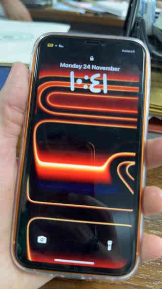 جهاز اكس ار محور ب250 مبدل فقط بطاريه  مكفول من كلشي يخبل وكدامكم الاشعارات واستخدمه اني بالنت فول بالاتصال. 
***********
