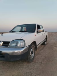 نيسان • نضيفه • ٢٠١٤