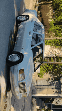 مارسيدس دب 1985 محدث بيبي شبح
رقم  وهزه كركوك جديد وبسمي مشروع وطني وسنويه جديد لحد 2028 

فقط احول بدون وكالة)

✈️محرك بطه 2 ونص  فيفيتي دهن كير ومحرك جديد 

بريك نضام اي بي ايس ABS🚨

اربع اطارات جديده اسبوع مشدود🛞

صدر خلفي وامامي بشرط

صبخ حزام جماليه 

تبريد شغال ثلج ويا سويج وتدفئة 🥶 

سلايد شغال طكتين 

جامات امامي كهربائي

مرايات كهربائي

اريل كهربائي   

قواعد دبلات سليمه مصلح جهه وحده وبشرط  

شرط تحويل 

مكان سياره كركوك  

السعر56 وبي مجال 

للأستفسار 👈***********
