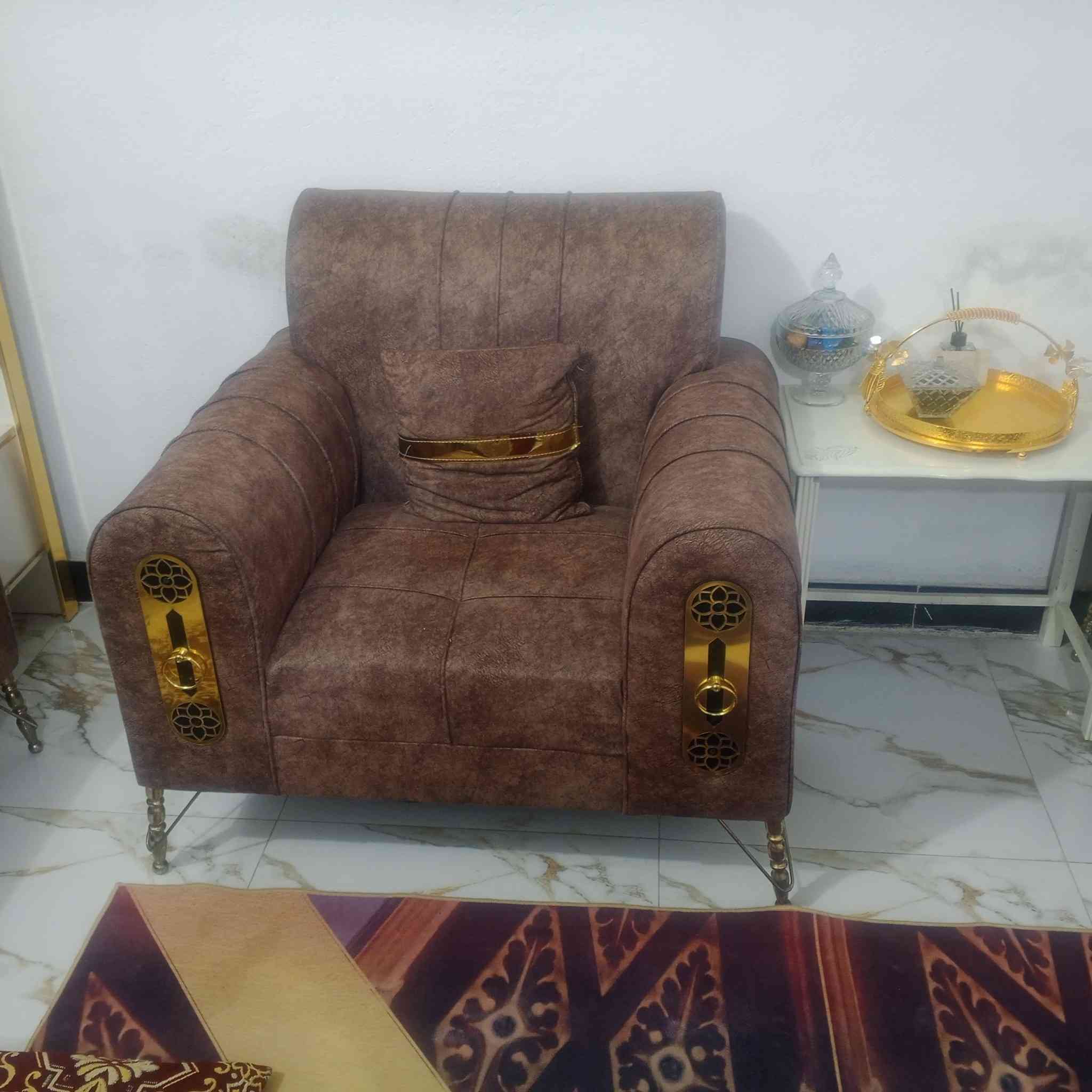 تخم جديد جدا قليل الاستعمال وبسعر مناسب


**إذا كنت صاحب هذا الإعلان وتريد حذفه لأي سبب، رجاءا أرسل رسالة إلى الدعم الفني**