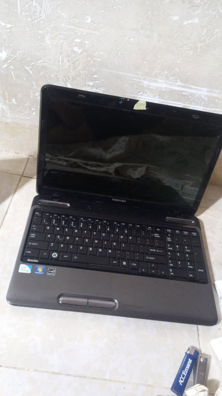للبيع وللمراوس ببلازمه حتى لو بدون نت المهم عندك توصيل


**إذا كنت صاحب هذا الإعلان وتريد حذفه لأي سبب، رجاءا أرسل رسالة إلى الدعم الفني**