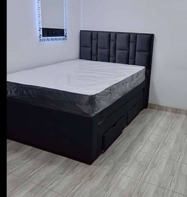 امادةين بو هةموو كاريكي دارتاشي ناونيشان سليماني


**إذا كنت صاحب هذا الإعلان وتريد حذفه لأي سبب، رجاءا أرسل رسالة إلى الدعم الفني**