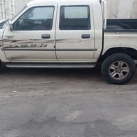 بيكب دير • ٢٠١١ • طخات