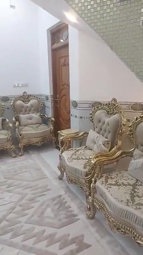 تخم زان خشب مصري طلبته من مصر توصيل للبيع


**إذا كنت صاحب هذا الإعلان وتريد حذفه لأي سبب، رجاءا أرسل رسالة إلى الدعم الفني**
