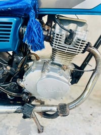 شاصي نامه 2019 • اوراق اصولي • واسط الاحرار الحسينيه