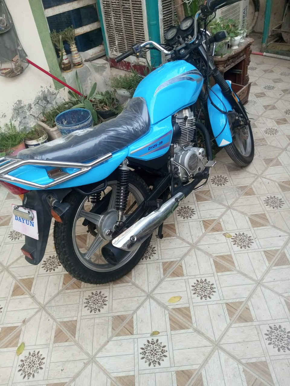 دراجه للبيع كلك كلك كلك مكلف بنشر ***********
