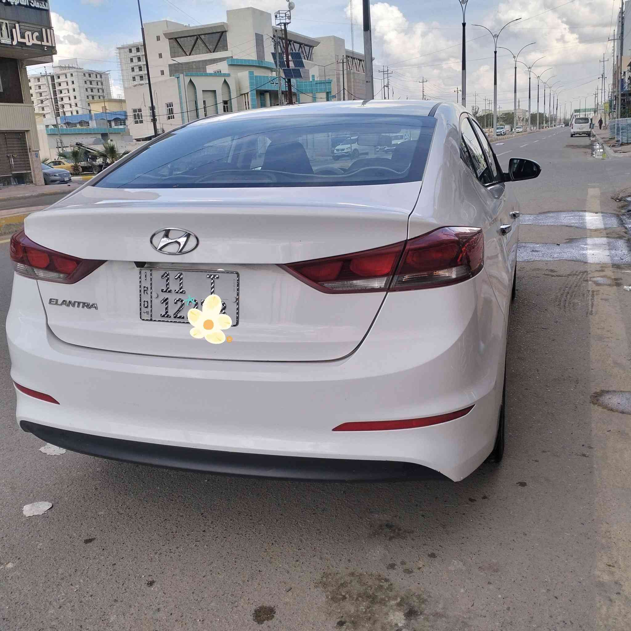 النترا خليجي 2018 مكفوله من الصبغ والضرر تبريد قطعتين كشنات جلد  مشمشي بلادي صاج  ***********  /***********
