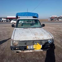 البيع بيكم 80 كلشي شرط كشر جدام العين كوربان بانزين سنويه 2029 تريد وك...