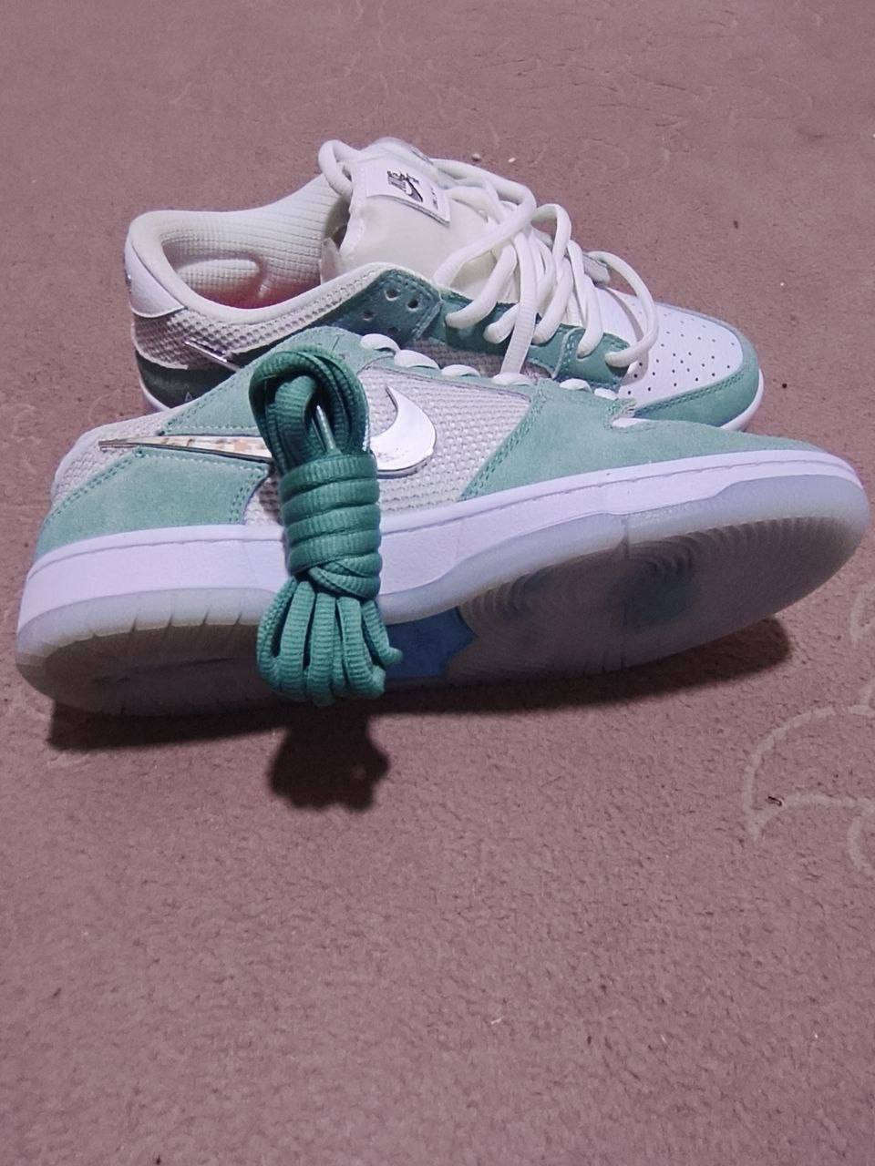 احذيه وكاله. درجه أوله قياسات 42و43قطعتين


**إذا كنت صاحب هذا الإعلان وتريد حذفه لأي سبب، رجاءا أرسل رسالة إلى الدعم الفني**