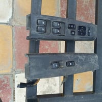 عندي هذني للبيع 07827835646