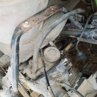 ماكس عدلة • مكينة • كربلاء