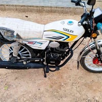 سولنك 25لبيع او مراوس ماوصل شي قيم بلي يحبه الله  على وضع شركة أوراق ب...