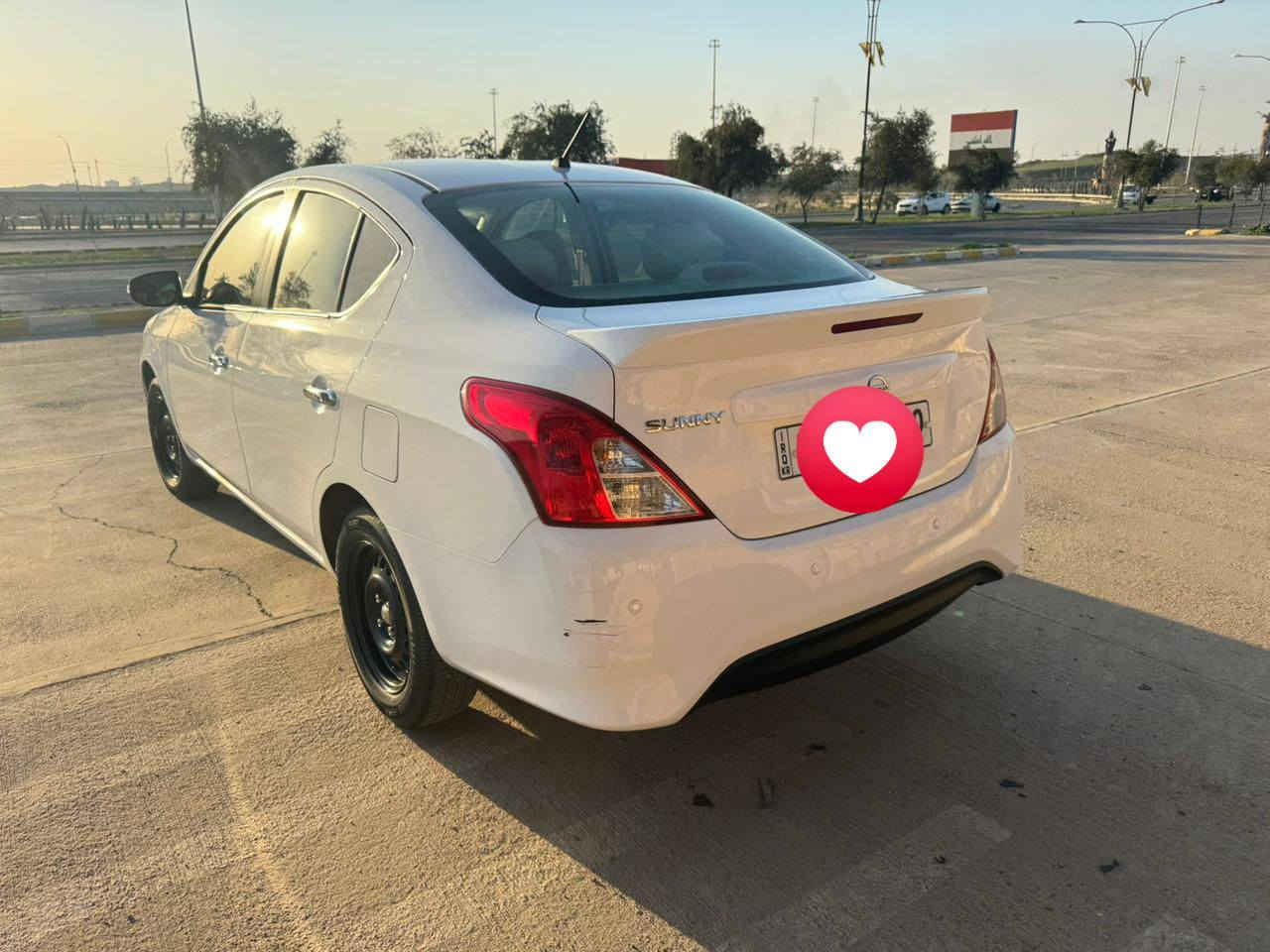 لاكيشميباى ٢٠٢٥
١٧ هه زار رؤيشتوه
***********
***********
