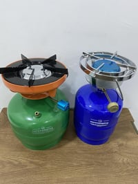 أدوات تخييم • متنوع • بغداد الكاظمية