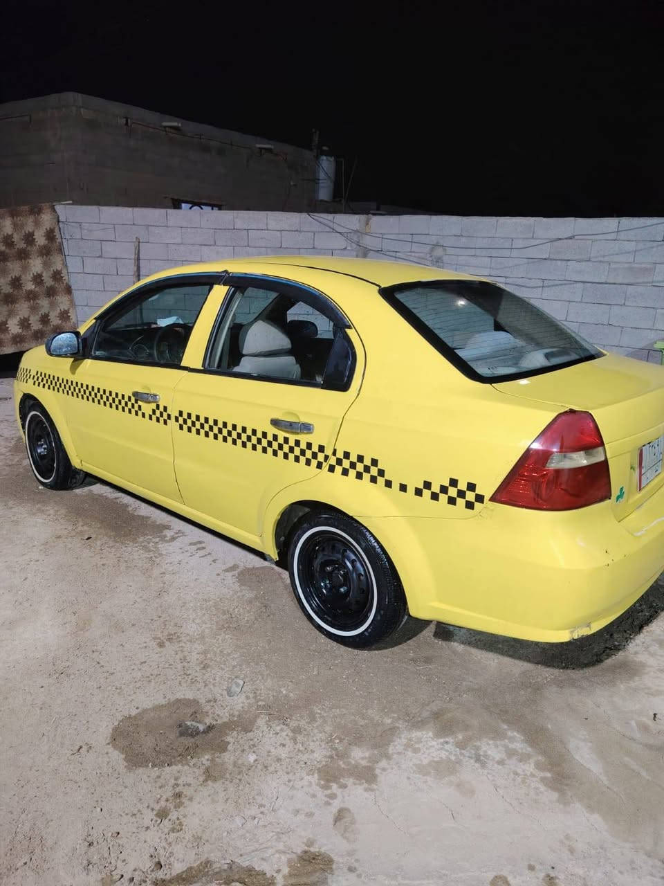 *********** للبيع موديل 9 ٣٠
