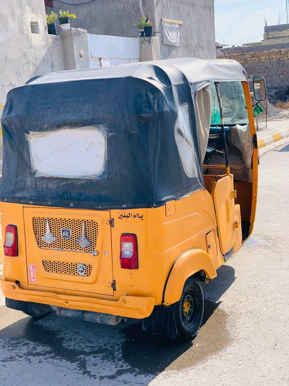 سلام عليكم تكتك للبيع 2021
رقم تكتك مصبوغه عام المكينه مجفته 
المكان واسط قضاء الحي
تعال وكلب السعر 6 وبيهه مجال .***********
