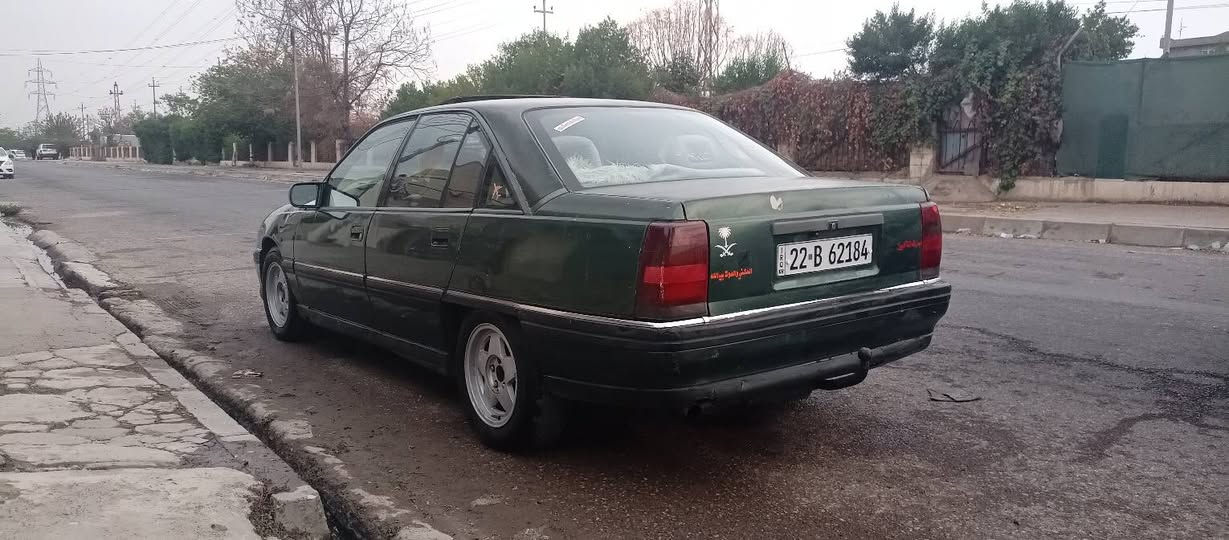 گێر تۆماتیک و سلایت وکامیرا  هەزەو سەنەوی تازەیە تا 2029 بەناوی خۆمەوەیە گێرو مەکینەوموسو بڕاوە  بەشەرت مەکینە 24 
*********** واتس ئاپ بەردەسە و نامە بنێرە ئەگەر موشتەریت تۆزێک مەجالی هەیە أربيل, العراق
