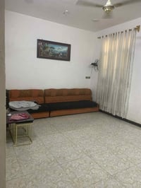 الخاجية • ٢٠٠م • قريب المدرسة الصينية