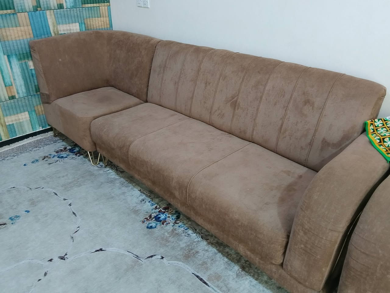 تخم البيع جديد مع طبلات عدد 2 بل خاجيه القضات ***********
