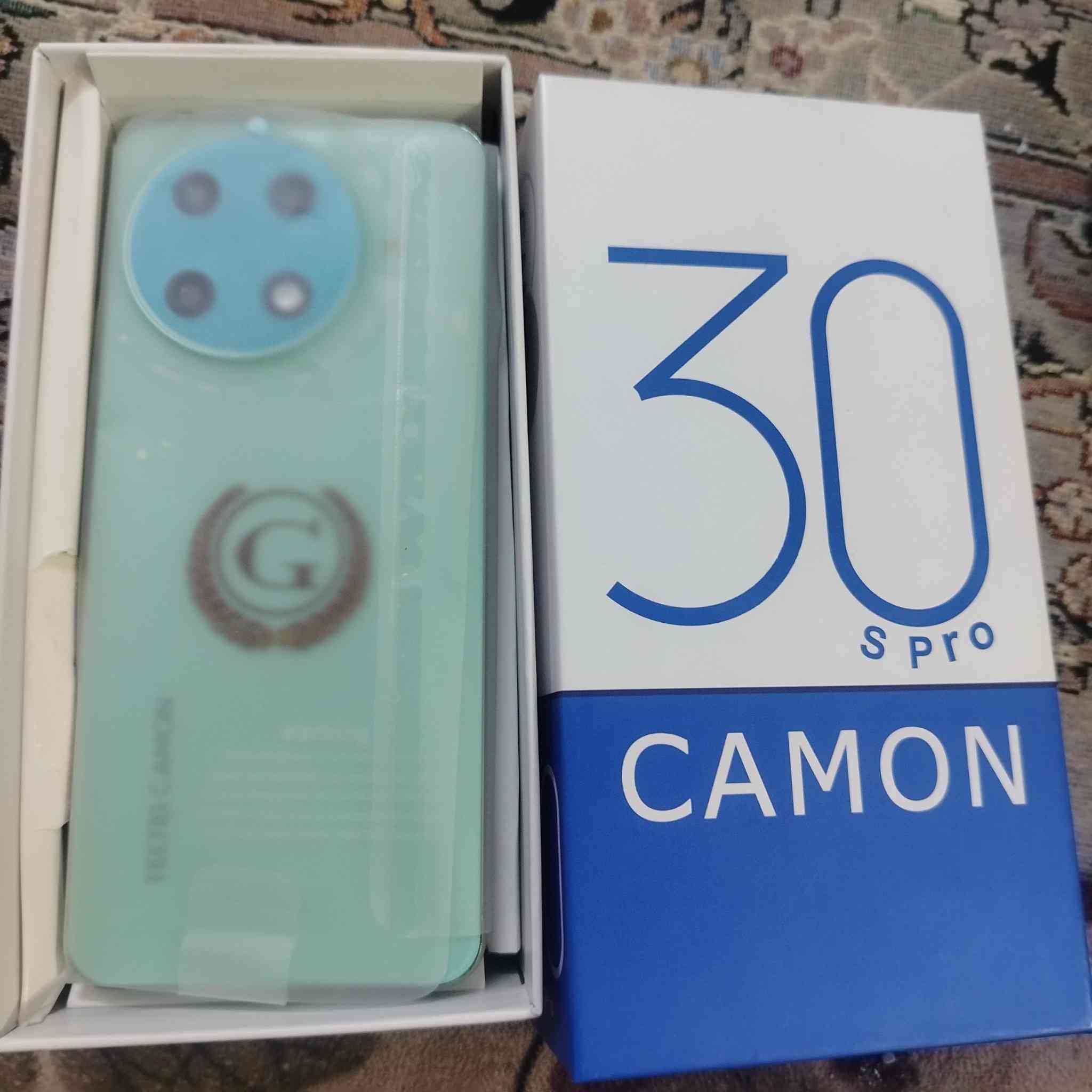 سلام عليكم موبايل سعره 90 الف جديد بل كارتون ممستعمل ابد ذكرته 512


**إذا كنت صاحب هذا الإعلان وتريد حذفه لأي سبب، رجاءا أرسل رسالة إلى الدعم الفني**