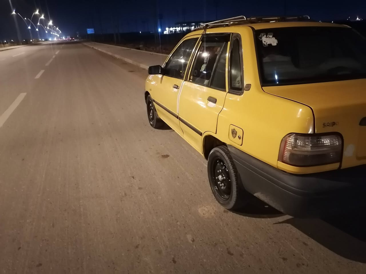 ***********
للأستفسار مكاني البصره وهذا رقمي بي واتساب
***********
