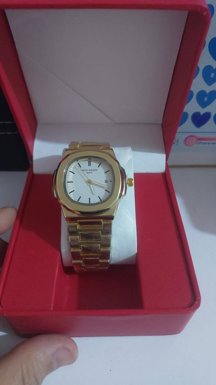 القطعه ب15


**إذا كنت صاحب هذا الإعلان وتريد حذفه لأي سبب، رجاءا أرسل رسالة إلى الدعم الفني**