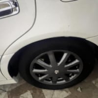 تايرات • نص عمر • بصرة