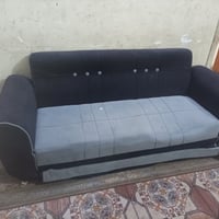 تخم 8مقاعد • استعمال بسيط • الحله