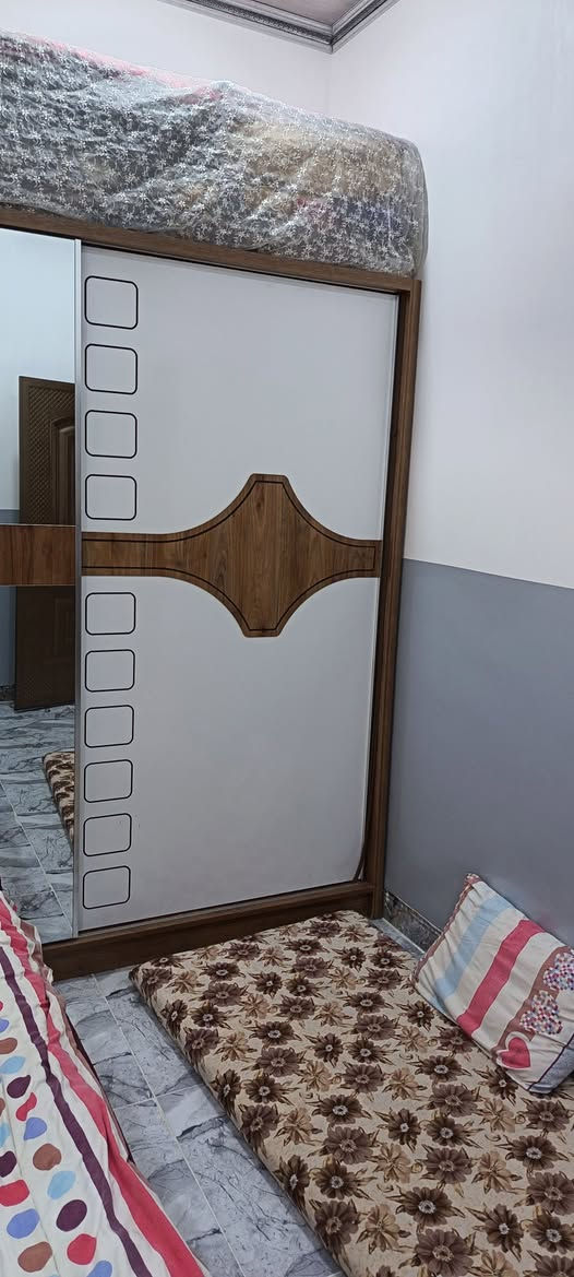 غرفه نوم تركي للبيع سعر 250 للاستفسار خابرني الرقم *********** بي وتساب

