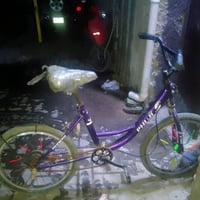 باسكل بغداد • شارع الكفاح • ابو شبل