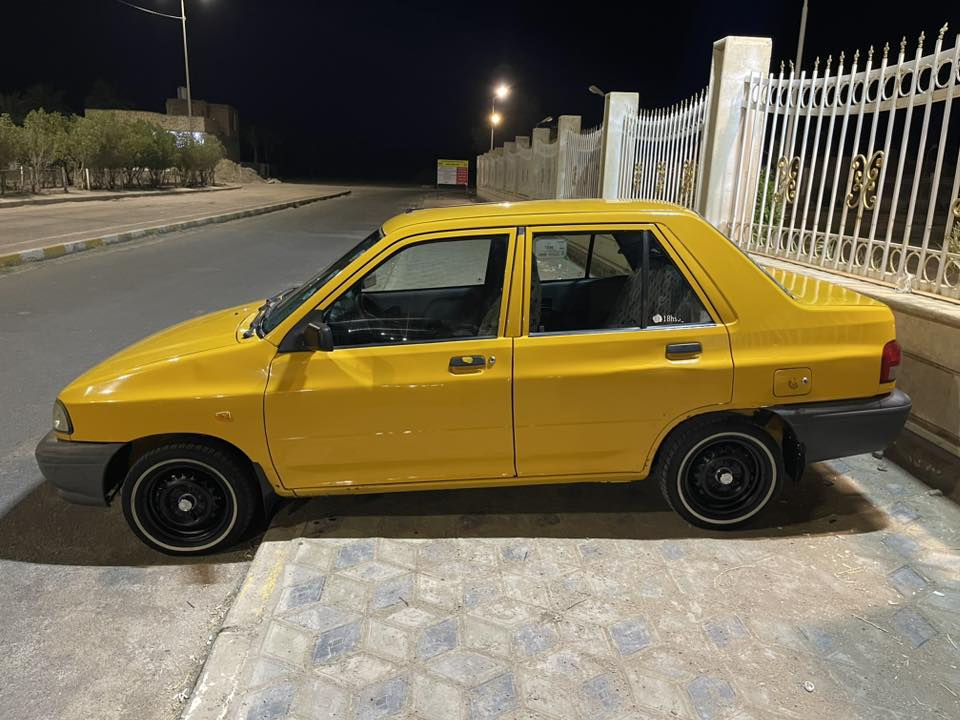 سلام عليكم سايبه 2018سنويه 2030رقم بصره دولي بسمي سعر 37وبيه مجال مكفوله عدا باب الخلفي بيه بارد قليل سكندري مكينه سوده مكاني بصره مكلف بنشر لحد يرأسني سيد احمد ***********
