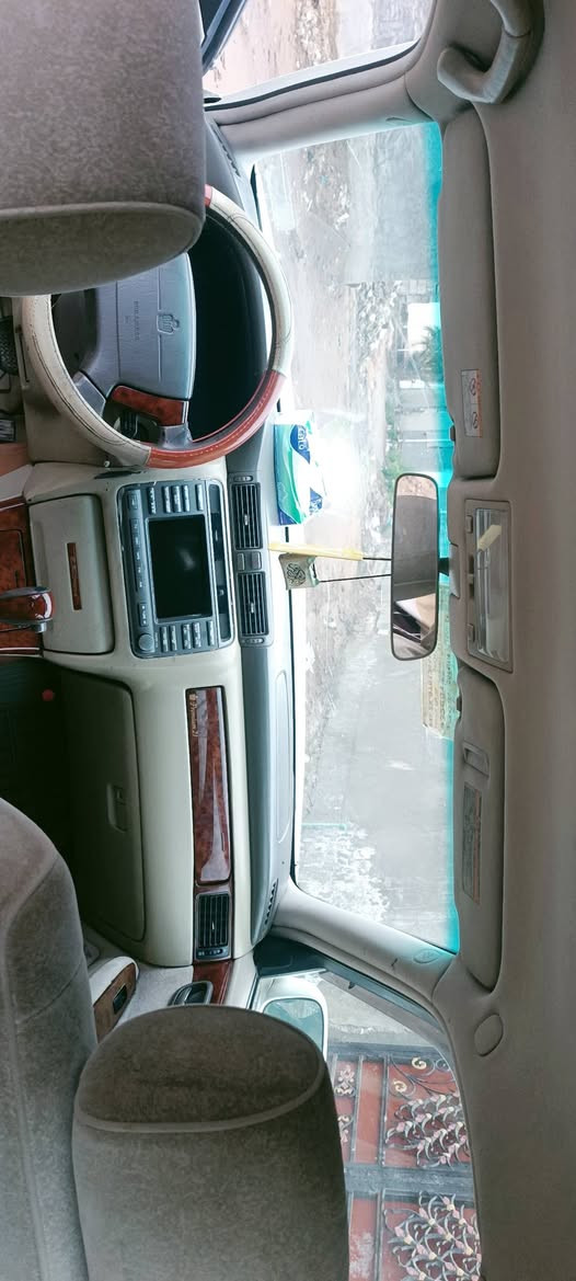 السلام ملكة للبيع رقم كركوك ما مفحوصة وكالة فقط من المالك رقم و سنوية وملصق مكينة وكير وحدادية جدد تبريد قطعتين ثلج 4دكم بردة خلفية مكينة ديفور شاشة السعر 90وبيه مجال ***********
