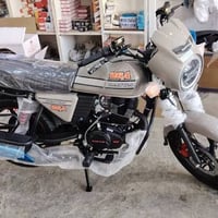 دايوان موديل 2026كلاسك ماشيه ٣٥٠ كيلو بعده ع سحك رقم أربيل انكليزي سعر...