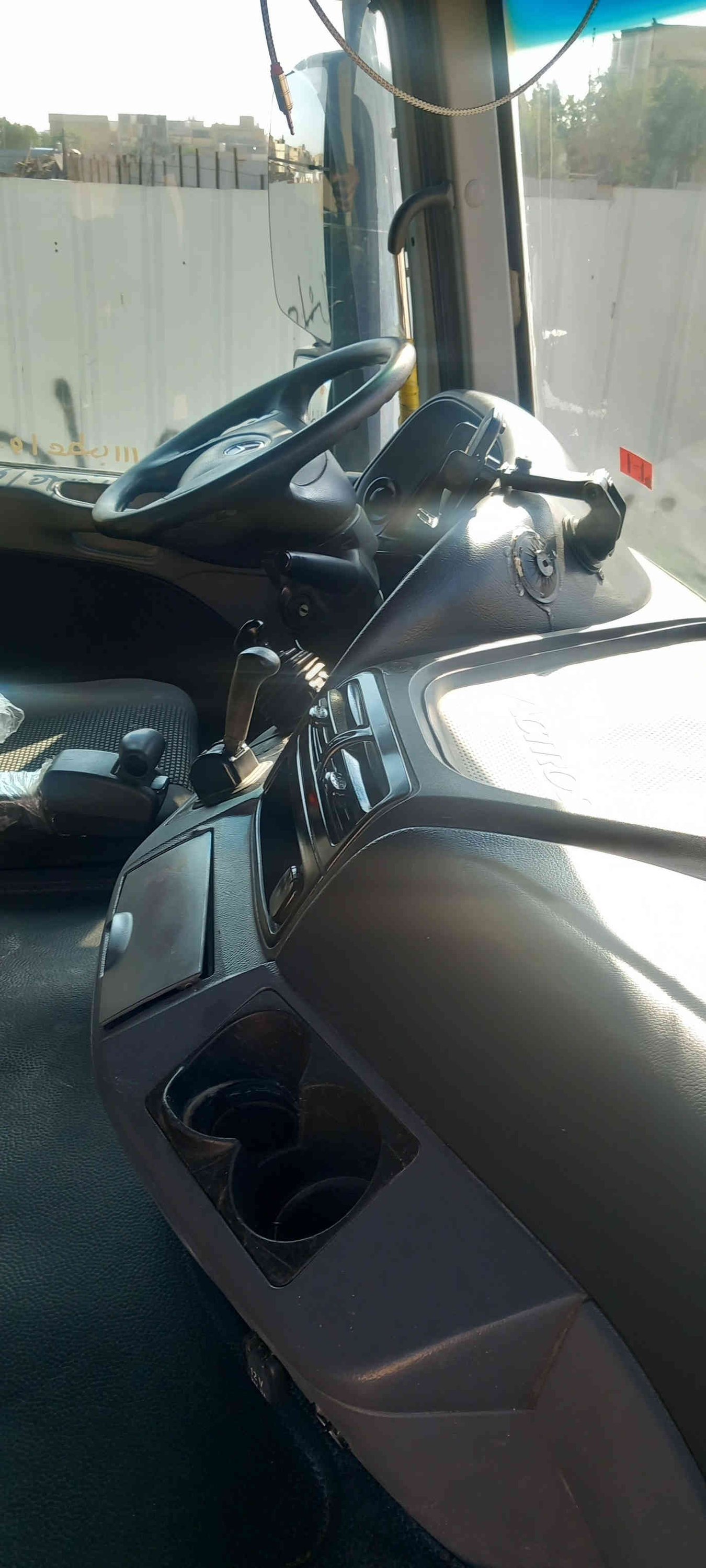 سلام عليكم نثيه للبيع موديل ٢٠١١. اصل معلايه ٢٠١٧ مكينه ٥٣ كير كهربائي مجموعه جيئف جوبلس عربانه اربع دناكير حدادة حسين عزيز تخم تاير كفاله عامه السعر ٨ شدات وبيه مجال العنوان كربلاء مالكه كربلاء السيارة واحد على واحد ***********] ***********
