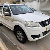 كريت ول • ٢٠١٦ • ١٥٢ الف