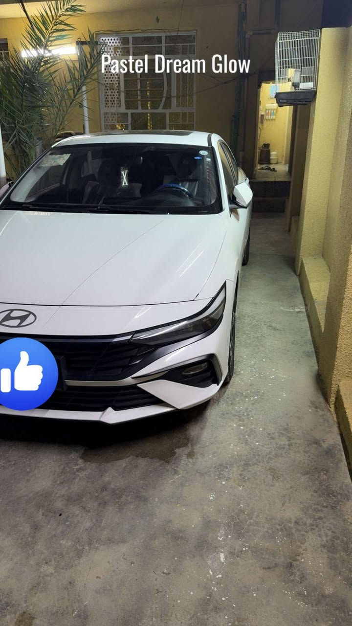 السلام عليكم انتره 2024 خليجي فول فتحه تحكم ستيرن كشنات جلد سياره كفاله عامه سياره كل نقص مابيها خير من الله  السعر 155 تواصل ***********
