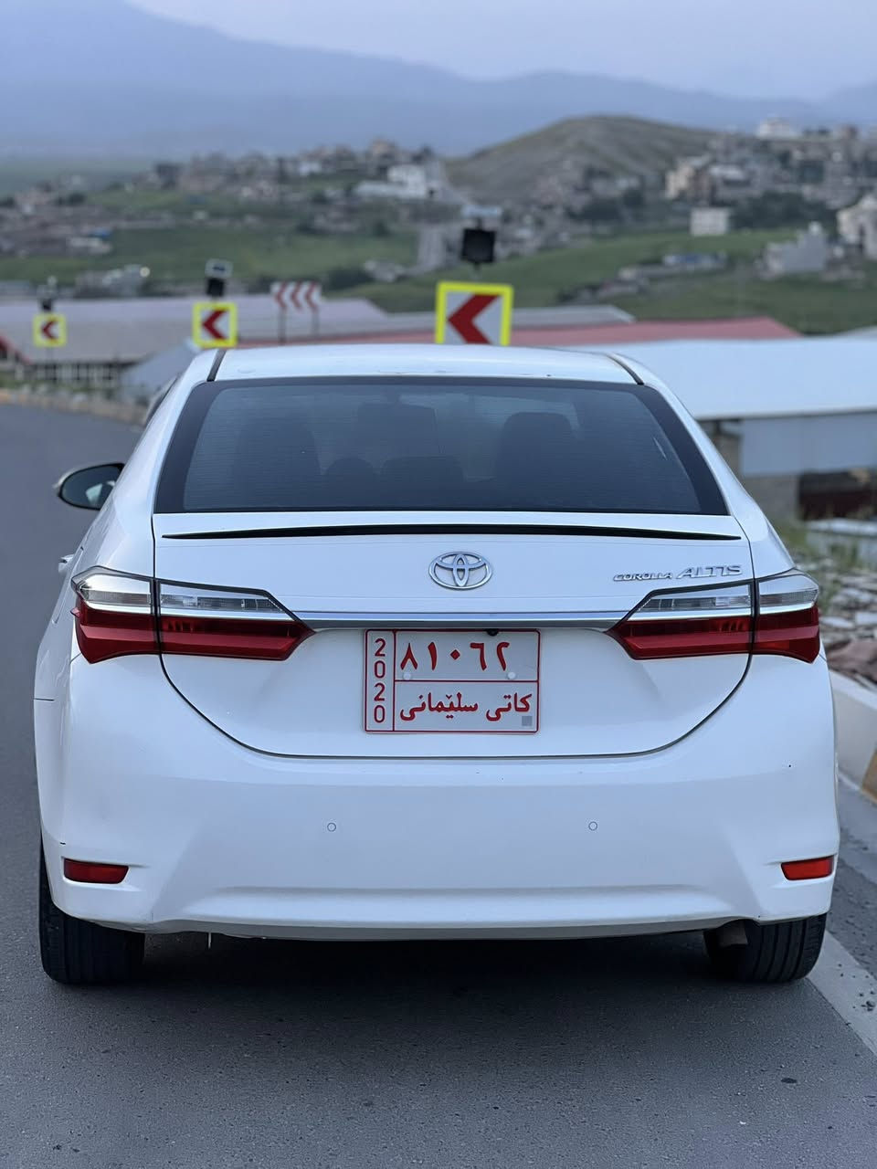 بیکاشۆ مۆدێل ٢٠١٨ ژمارە کاتی لێژنە
***********
