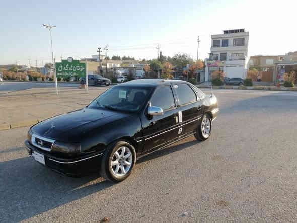 ۆپڵ ڤیکترا مۆدێل 91 مەکنە 18 مەکینەوگێڕی بەشەرت کارەبای مەزبوتە تەقەوڕەقەینیە نرخ 14گەڵا شوێن هەڵەبجەی تازە ***********
