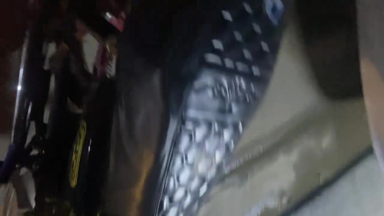 سلام عليكم دراجه سيفان 5كير دراجه كامله واوراقها موجوده كهربائيات كلشي كامل   ملاحضه نقصها راجز سلف شغال هندر واحد تشتغل
مكان :السيديه
الرقم :***********
