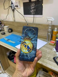 للبيع: HONOR X9b 5G (ملك المتانة) 📱 الجهاز الغني عن التعريف، نظافة عال...