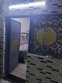 الكادميه • ١٠٠م • ١ غرفة نوم