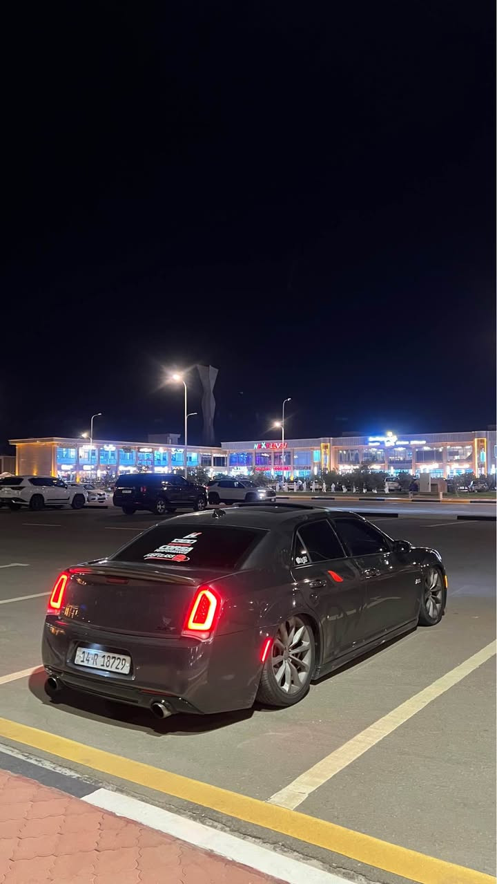اوباما لبيع s 22 16 فول موصفات للخير مكينه 5700 بنوراما كشنات حضن تتدفئه تبريد حساسات اشاره بل مري موصفات ال S معروفه

السياره كفاله ماعده اتلث مكانات صبغ بصيطه لاتبديل لاضربه السياره طابه فقط دعاميات وماصارله سنه من داخله للعراق  

عليه شوته 

جوبلس s2

وصطيات كورسه

 كزوز srt

السياره عليه تفريغ كامل

بيه برمجه كلش قويه 

ويل srt

فلنجات srt

السياره عليه نصبه اتخبل ومصروف عليه كلش هواي 

السعر 190 وبيه مجال قليل 

العنوان بصره 

الهاتف 📞 :*********** البصرة, العراق

