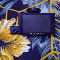 عندي كامره داش كام شغاله اصليه مال حوادث  اخذتهه قبل اسبوعين وبعت سيار...