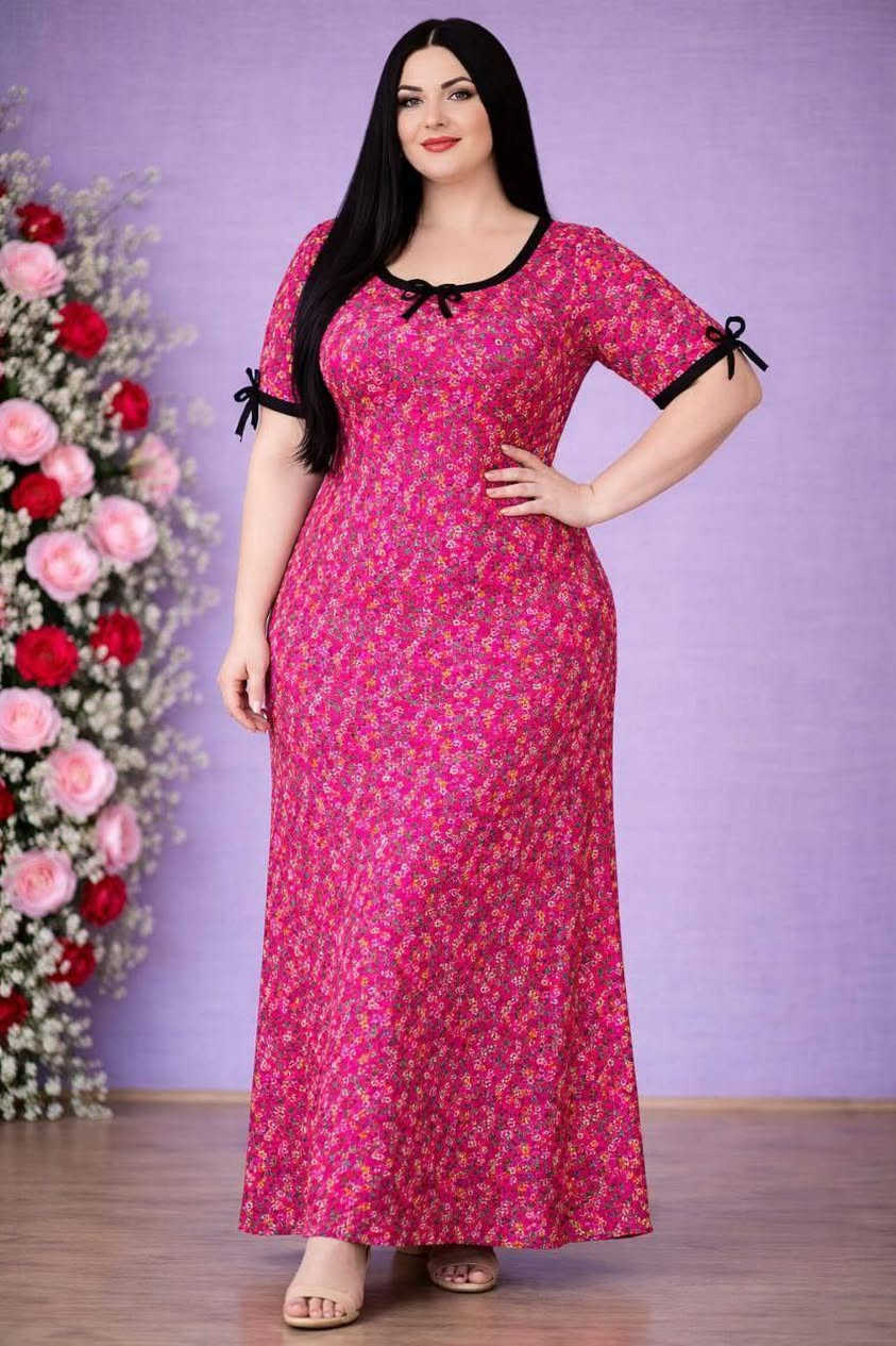 #جديدنا_موديلات_صيفي_جملة_فقط 
دشداشه  كشمير سيلين مشجر
👈🏻درزن3الوان👉🏻
قياس فري سايز يلبس من وزن60الى80 

سعر درزن57الف فقط

#درزن نقشه واحددددده

م اربيل


**إذا كنت صاحب هذا الإعلان وتريد حذفه لأي سبب، رجاءا أرسل رسالة إلى الدعم الفني**