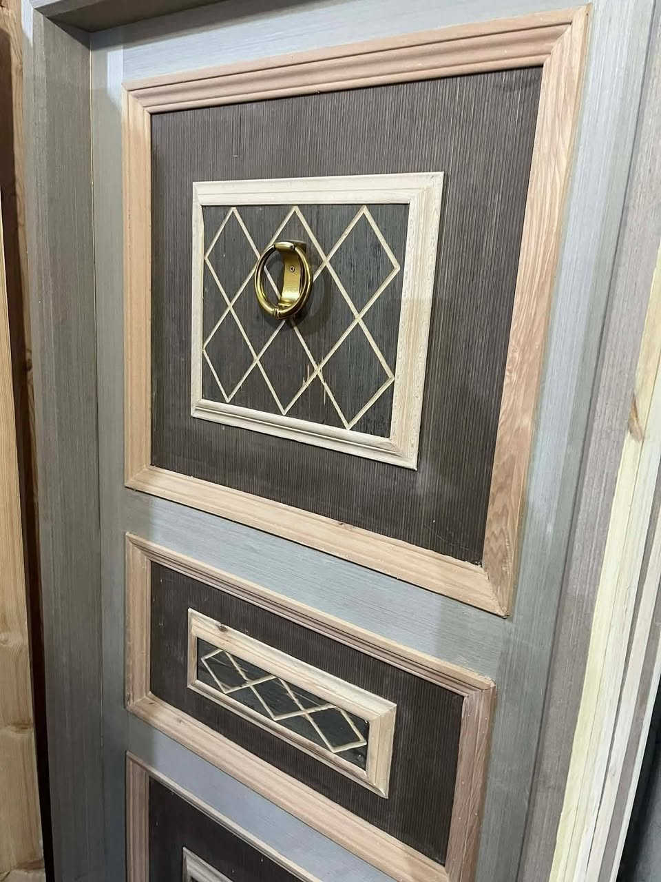 ٥٠باب بسعر تجااارى 
٠١٠٢٢٧٣٥١٨١وتس


**إذا كنت صاحب هذا الإعلان وتريد حذفه لأي سبب، رجاءا أرسل رسالة إلى الدعم الفني**