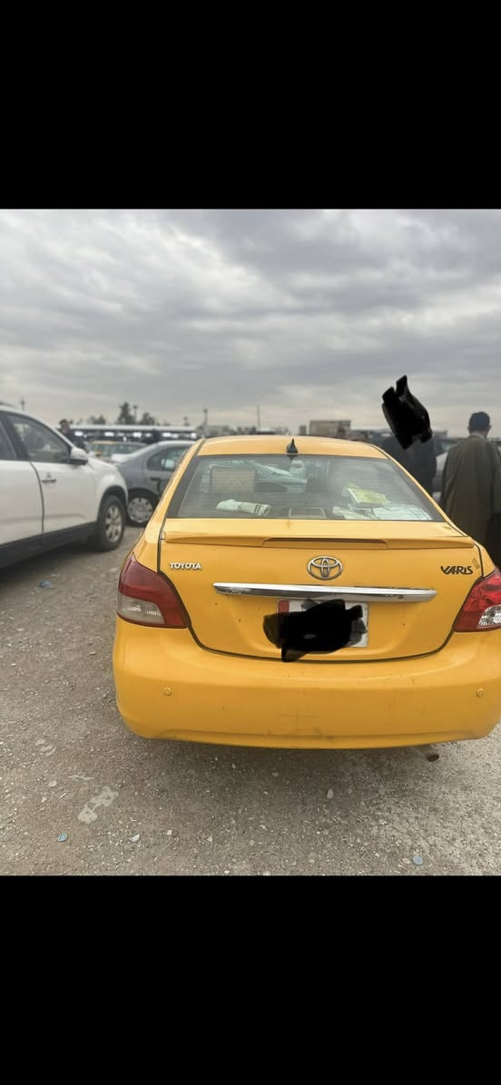 يارس لبيع


**إذا كنت صاحب هذا الإعلان وتريد حذفه لأي سبب، رجاءا أرسل رسالة إلى الدعم الفني**