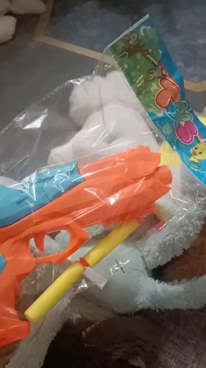 العاب بالة كلها نظيفة


**إذا كنت صاحب هذا الإعلان وتريد حذفه لأي سبب، رجاءا أرسل رسالة إلى الدعم الفني**